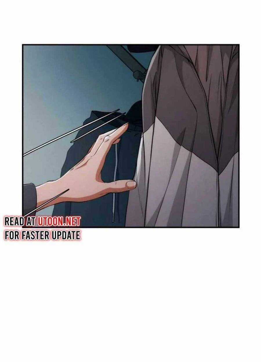 Lừa Đảo Bằng Giọng Nói Làm Đảo Lộn Cuộc Sống Của Bạn Chương 2 trang 168