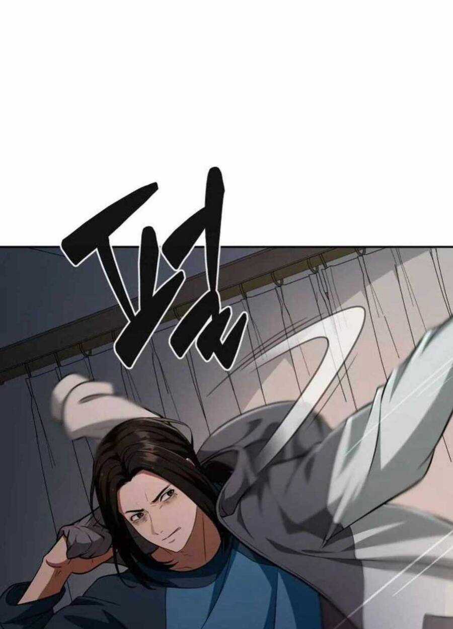 Lừa Đảo Bằng Giọng Nói Làm Đảo Lộn Cuộc Sống Của Bạn Chương 2 trang 169