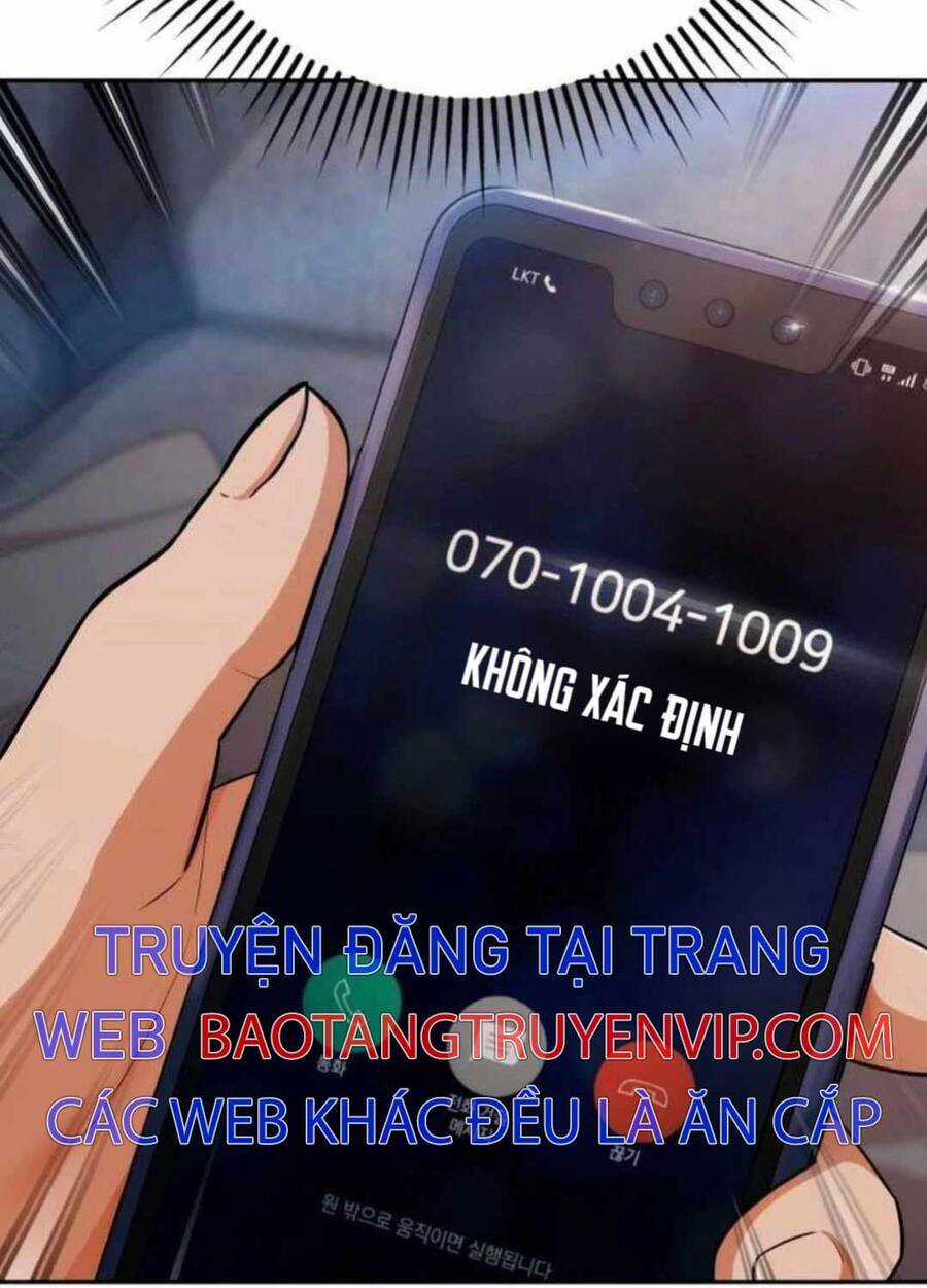 Lừa Đảo Bằng Giọng Nói Làm Đảo Lộn Cuộc Sống Của Bạn Chương 2 trang 17