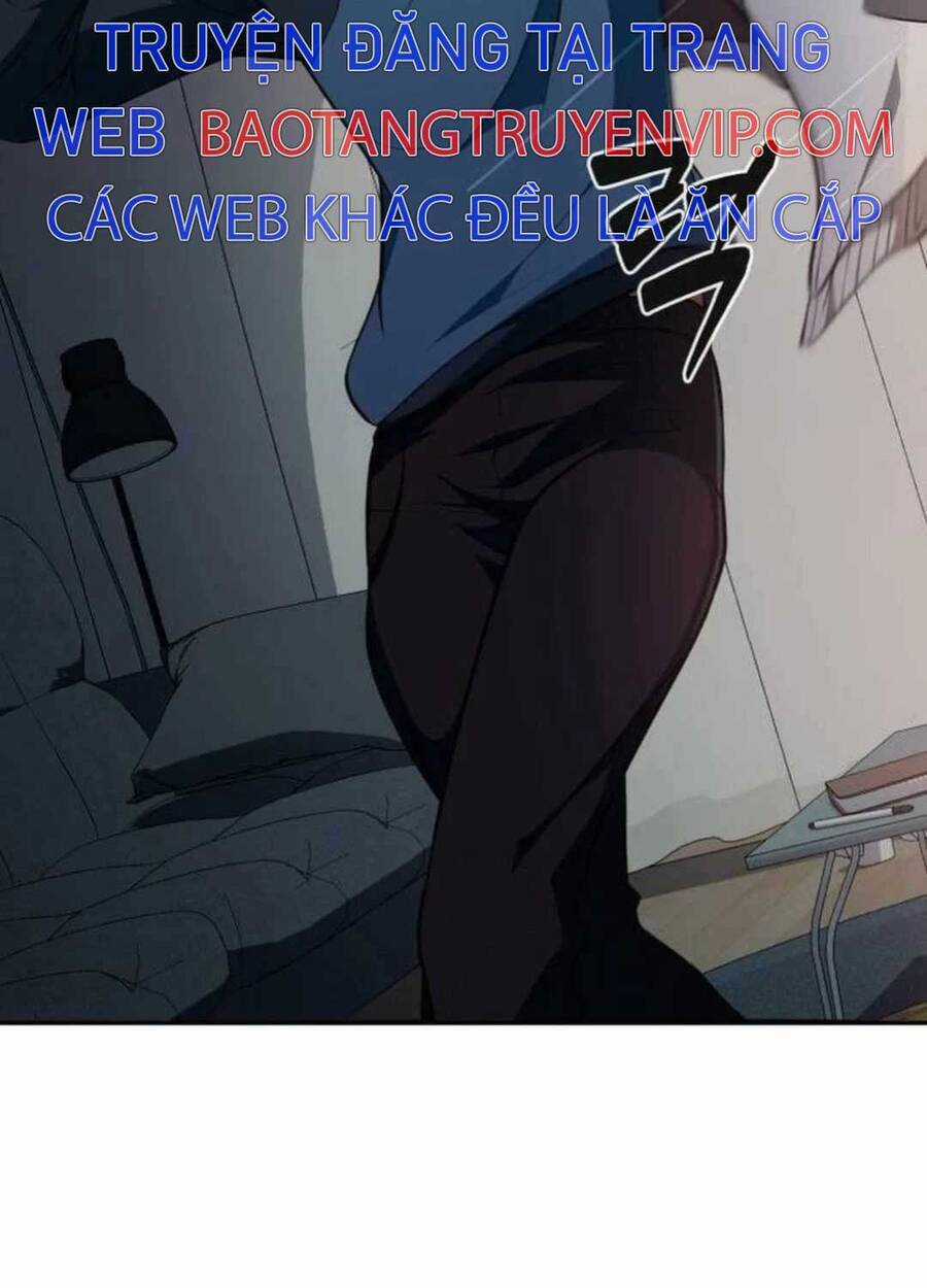 Lừa Đảo Bằng Giọng Nói Làm Đảo Lộn Cuộc Sống Của Bạn Chương 2 trang 170