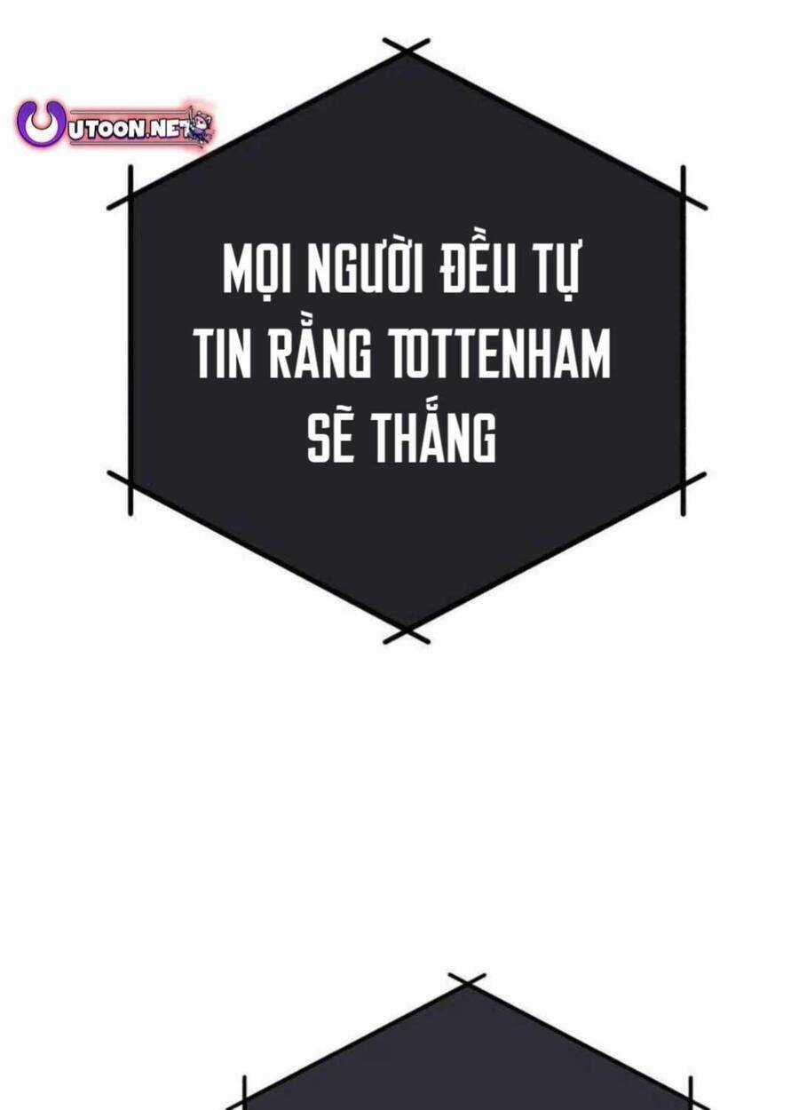 Lừa Đảo Bằng Giọng Nói Làm Đảo Lộn Cuộc Sống Của Bạn Chương 2 trang 171