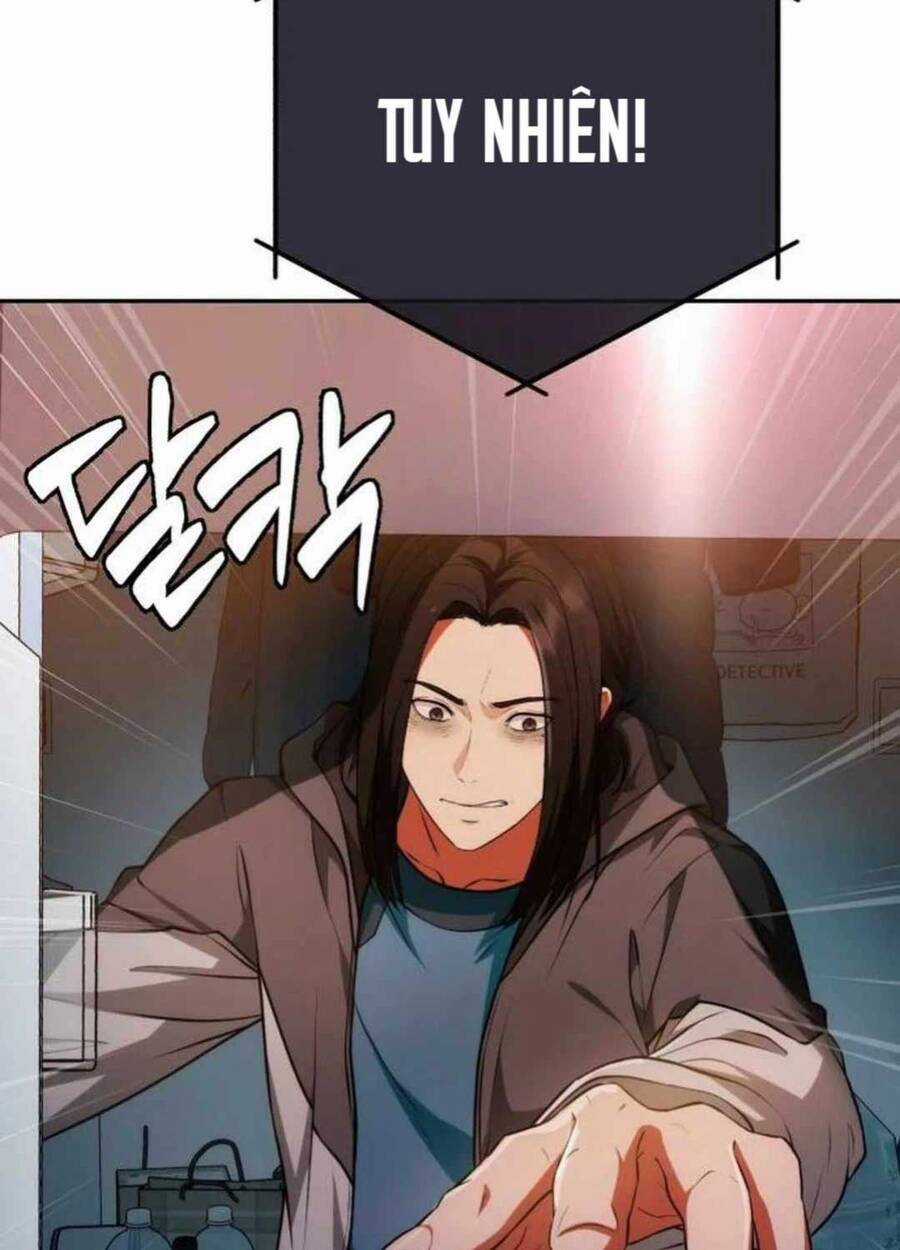 Lừa Đảo Bằng Giọng Nói Làm Đảo Lộn Cuộc Sống Của Bạn Chương 2 trang 172