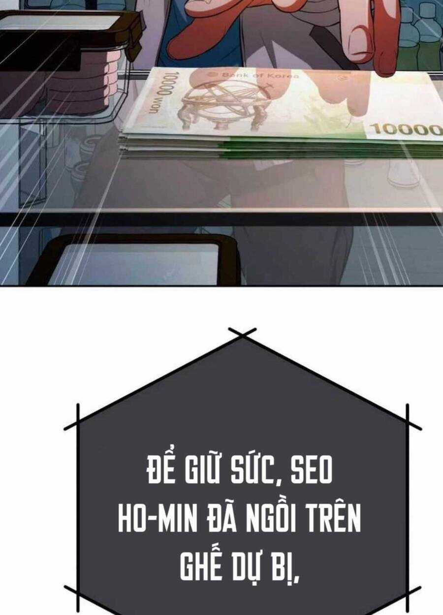 Lừa Đảo Bằng Giọng Nói Làm Đảo Lộn Cuộc Sống Của Bạn Chương 2 trang 173