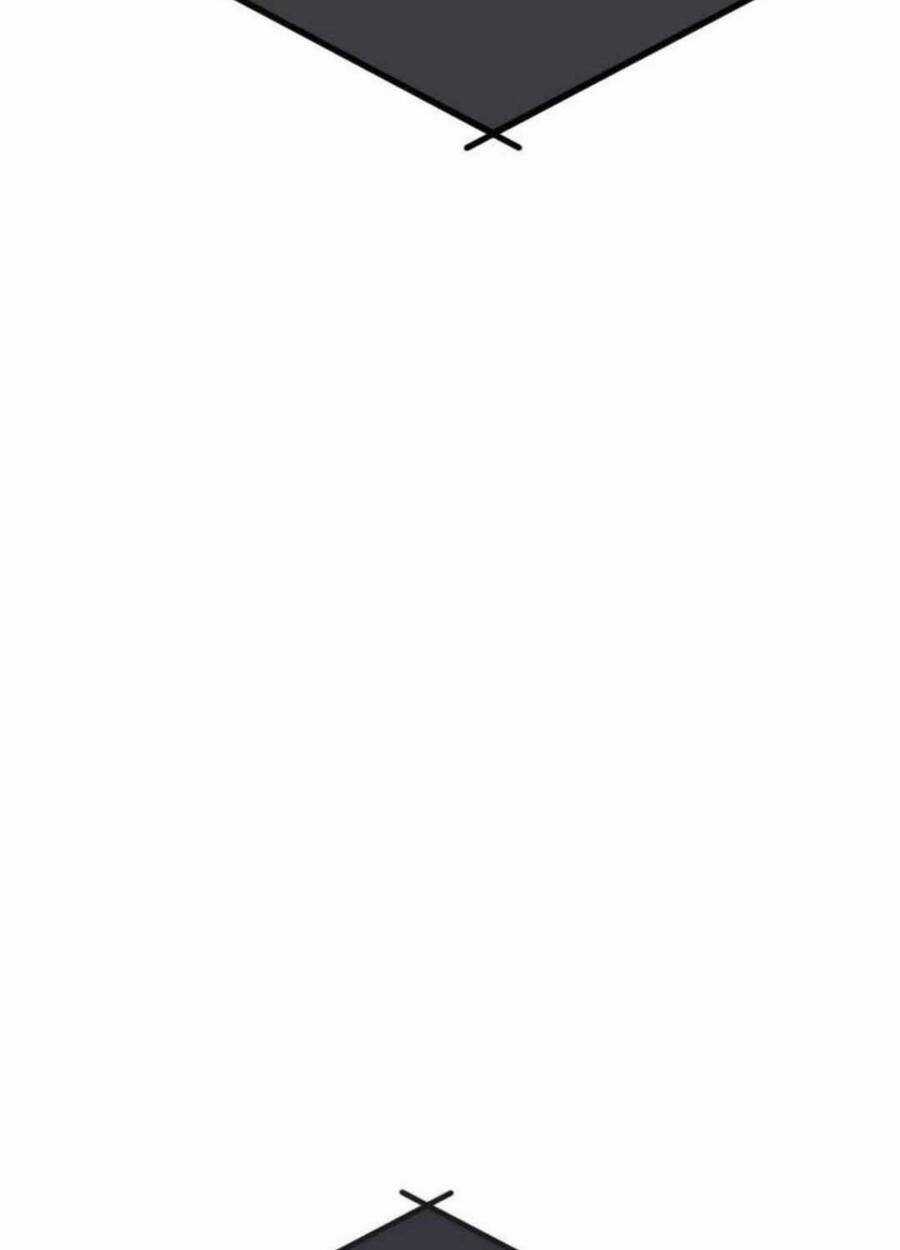 Lừa Đảo Bằng Giọng Nói Làm Đảo Lộn Cuộc Sống Của Bạn Chương 2 trang 174