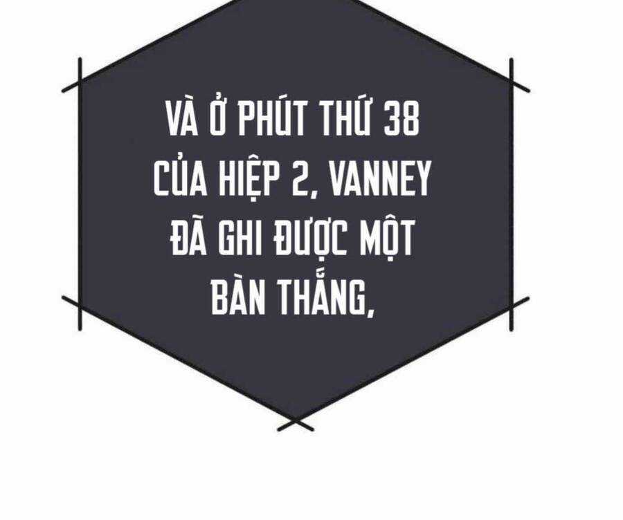 Lừa Đảo Bằng Giọng Nói Làm Đảo Lộn Cuộc Sống Của Bạn Chương 2 trang 175