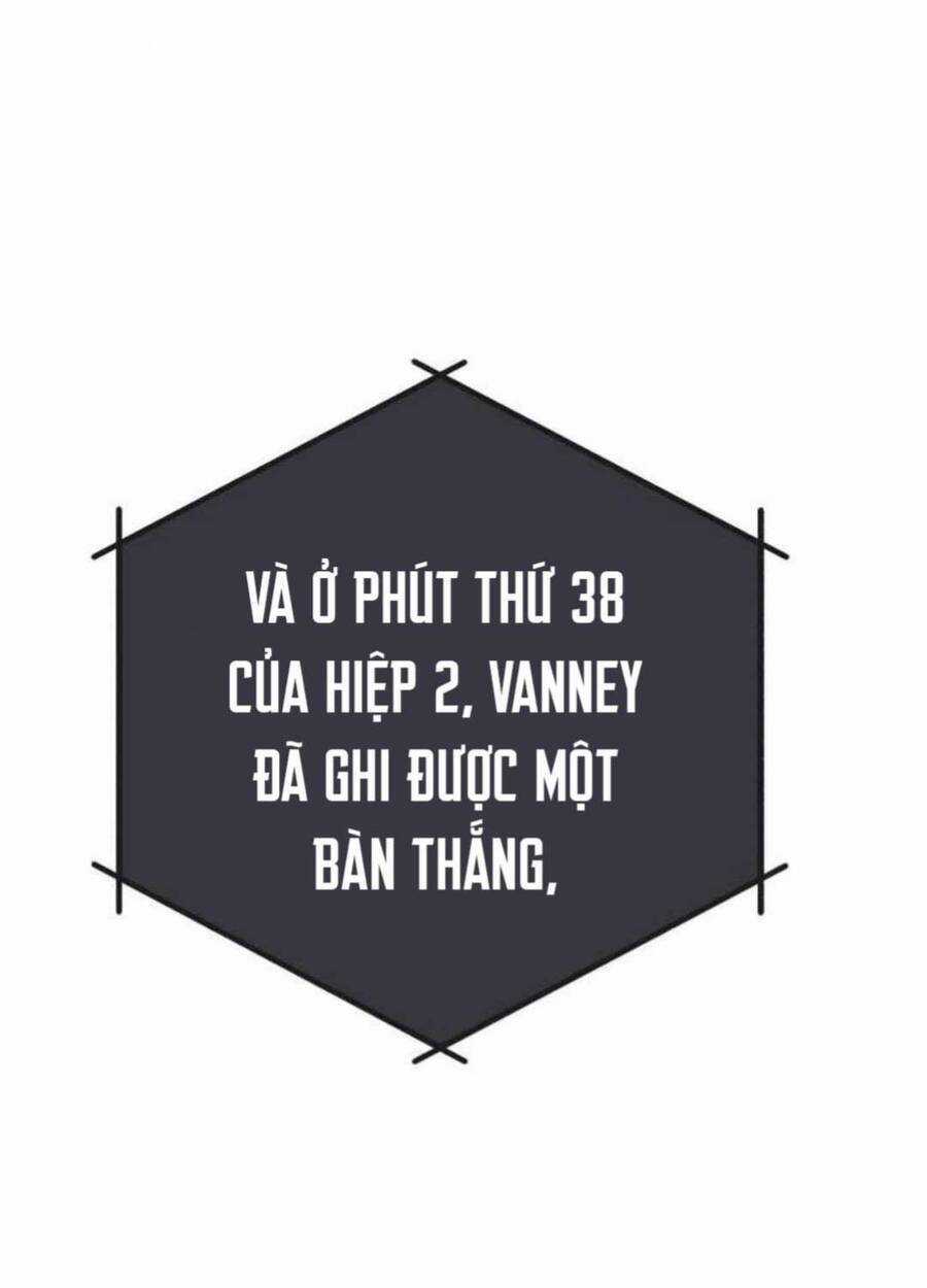 Lừa Đảo Bằng Giọng Nói Làm Đảo Lộn Cuộc Sống Của Bạn Chương 2 trang 176