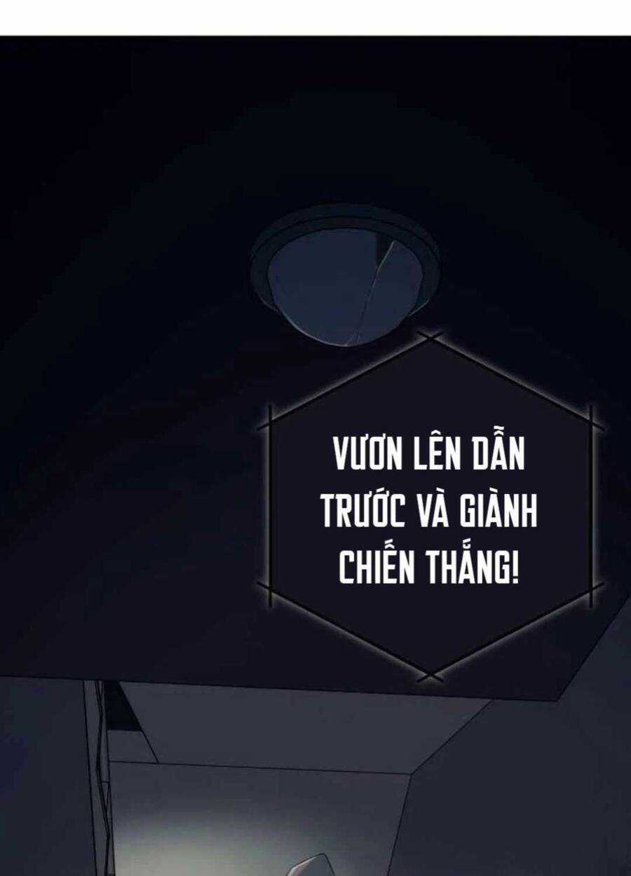 Lừa Đảo Bằng Giọng Nói Làm Đảo Lộn Cuộc Sống Của Bạn Chương 2 trang 177