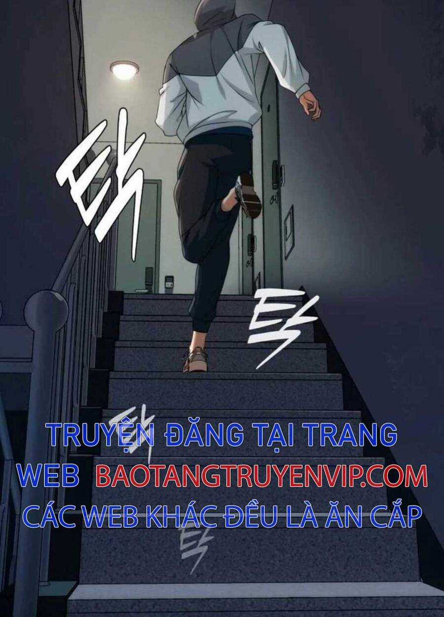 Lừa Đảo Bằng Giọng Nói Làm Đảo Lộn Cuộc Sống Của Bạn Chương 2 trang 178