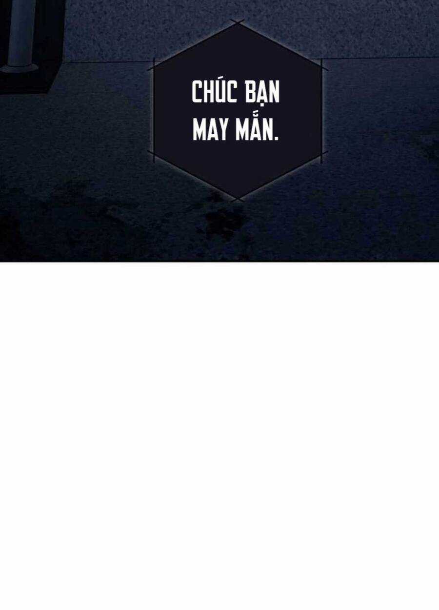 Lừa Đảo Bằng Giọng Nói Làm Đảo Lộn Cuộc Sống Của Bạn Chương 2 trang 179