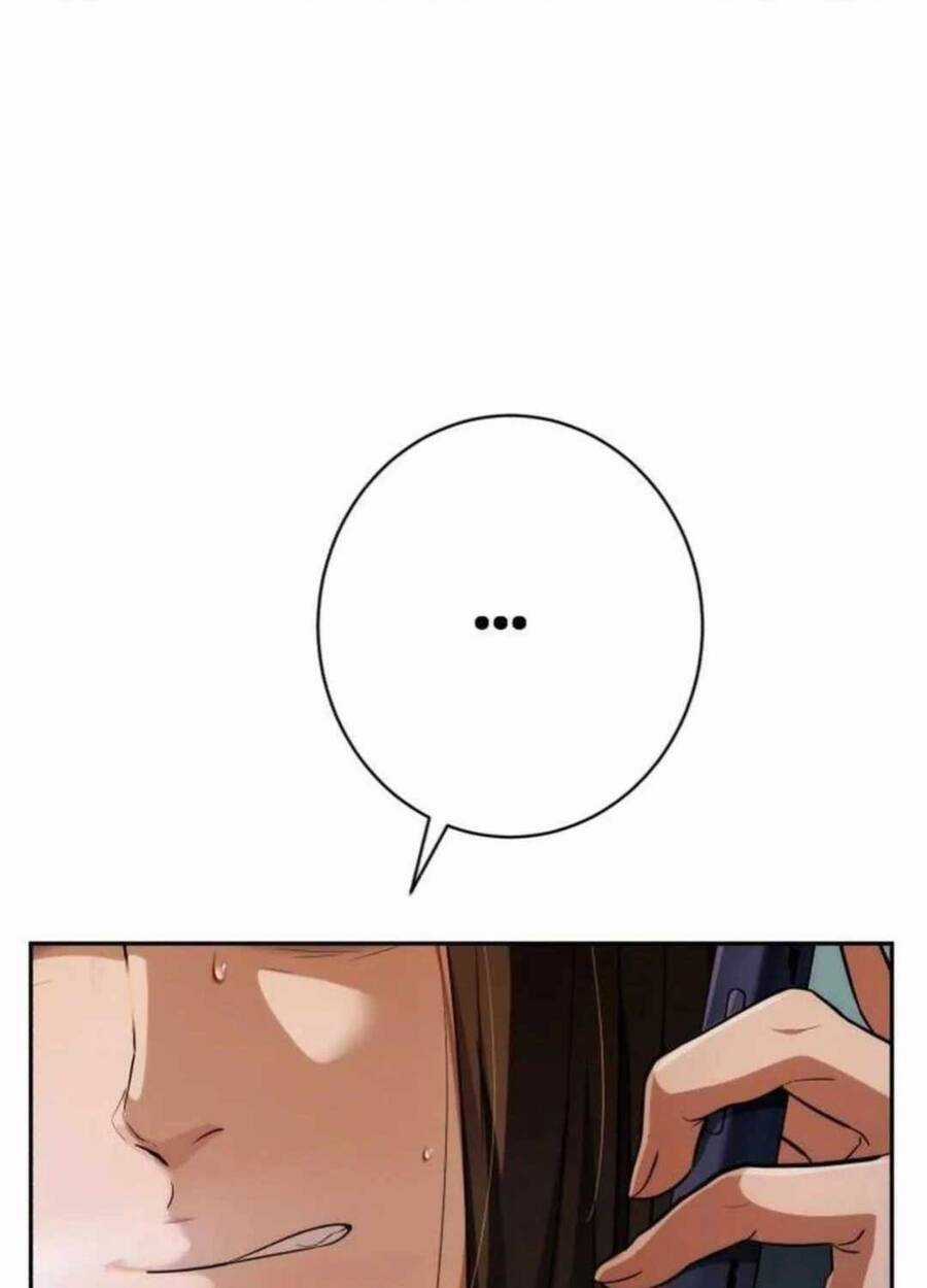 Lừa Đảo Bằng Giọng Nói Làm Đảo Lộn Cuộc Sống Của Bạn Chương 2 trang 18