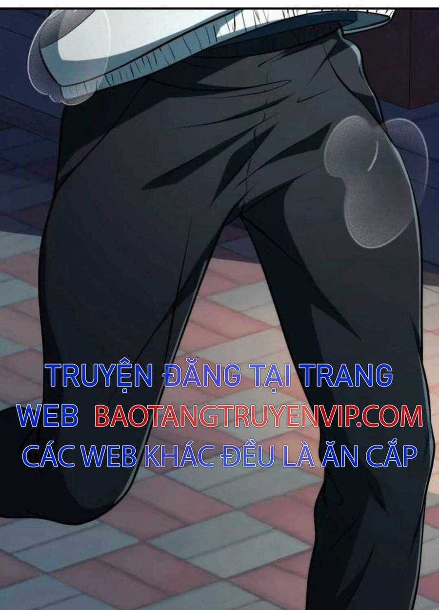 Lừa Đảo Bằng Giọng Nói Làm Đảo Lộn Cuộc Sống Của Bạn Chương 2 trang 181