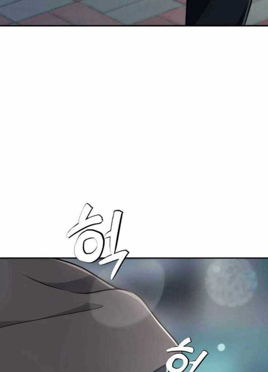 Lừa Đảo Bằng Giọng Nói Làm Đảo Lộn Cuộc Sống Của Bạn Chương 2 trang 182