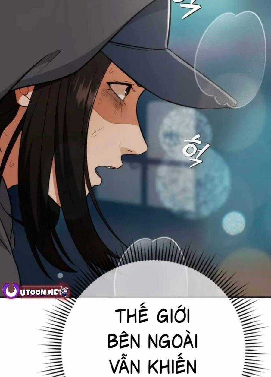 Lừa Đảo Bằng Giọng Nói Làm Đảo Lộn Cuộc Sống Của Bạn Chương 2 trang 183