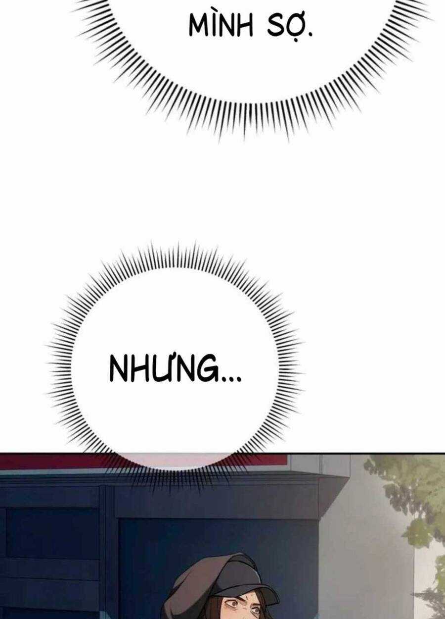 Lừa Đảo Bằng Giọng Nói Làm Đảo Lộn Cuộc Sống Của Bạn Chương 2 trang 184