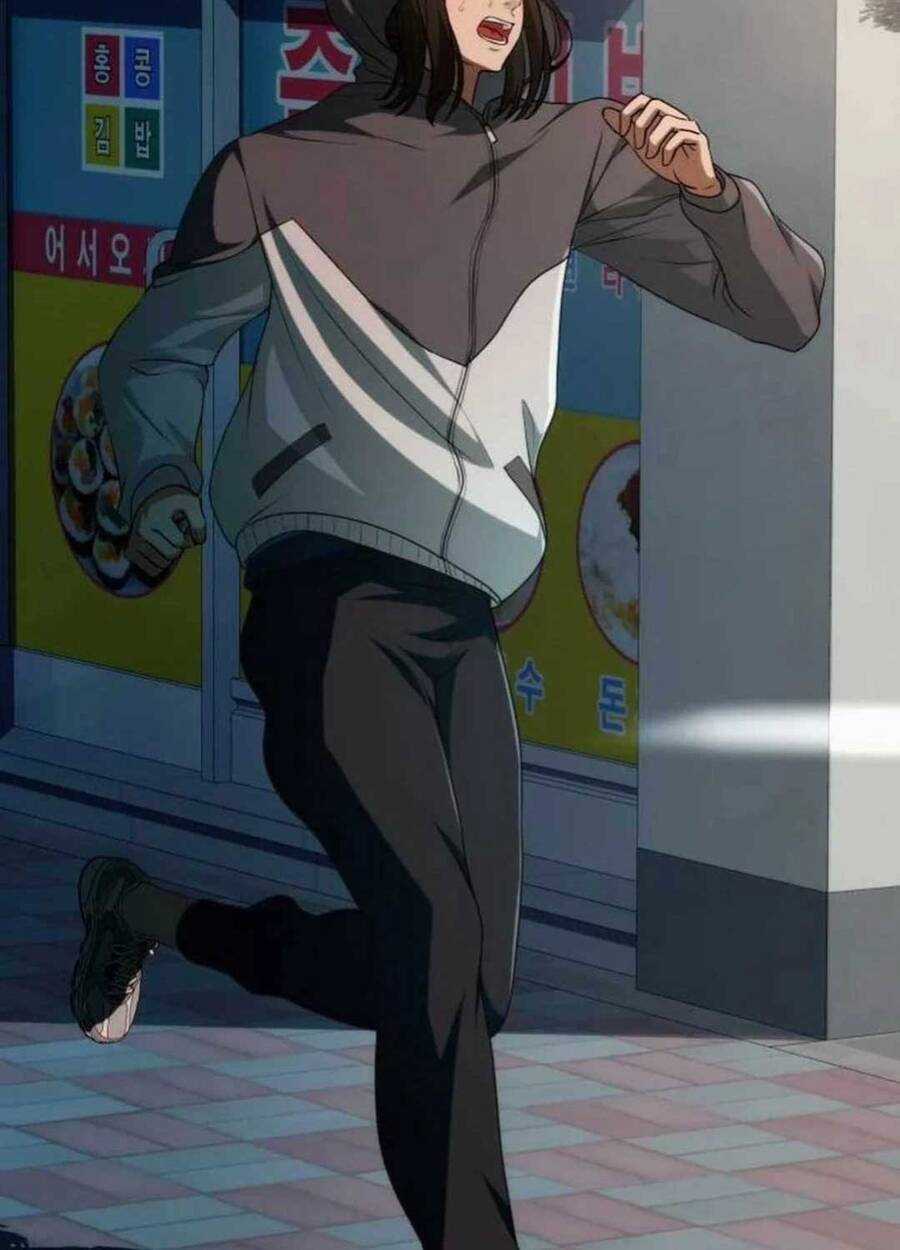 Lừa Đảo Bằng Giọng Nói Làm Đảo Lộn Cuộc Sống Của Bạn Chương 2 trang 185