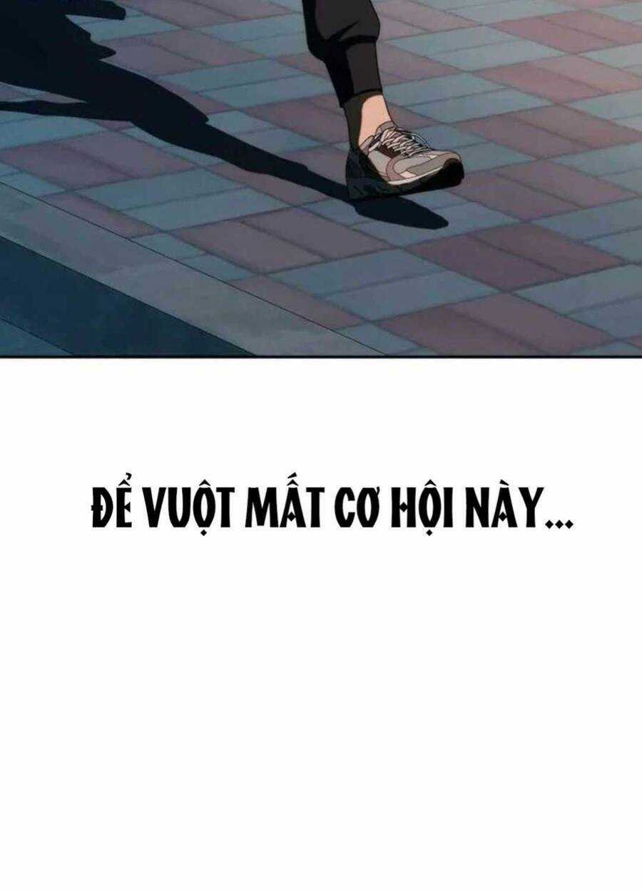 Lừa Đảo Bằng Giọng Nói Làm Đảo Lộn Cuộc Sống Của Bạn Chương 2 trang 186