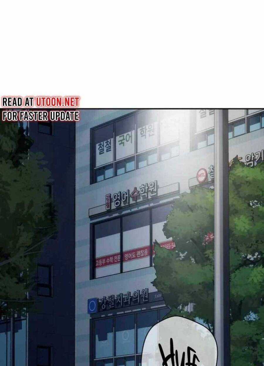 Lừa Đảo Bằng Giọng Nói Làm Đảo Lộn Cuộc Sống Của Bạn Chương 2 trang 188