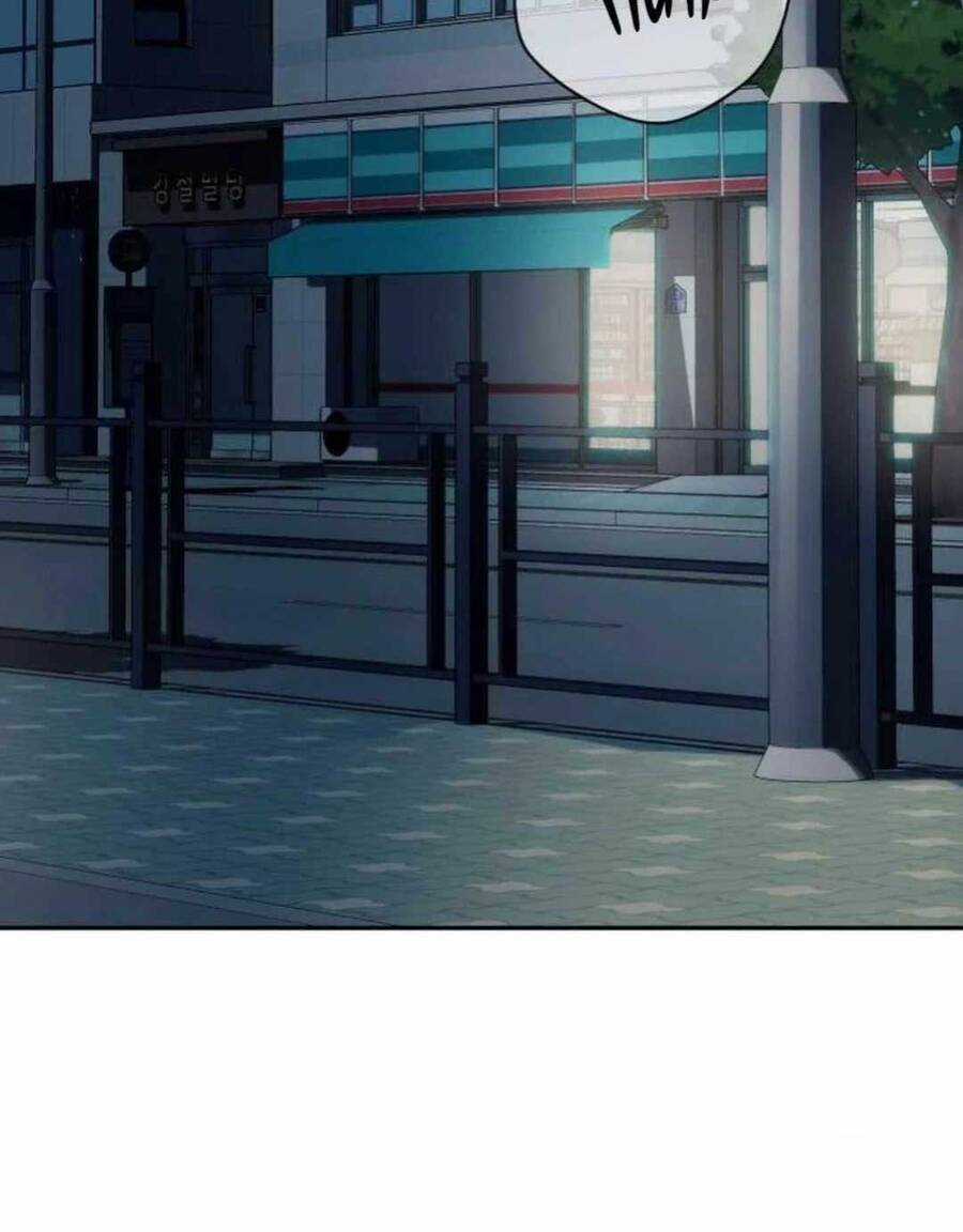 Lừa Đảo Bằng Giọng Nói Làm Đảo Lộn Cuộc Sống Của Bạn Chương 2 trang 189