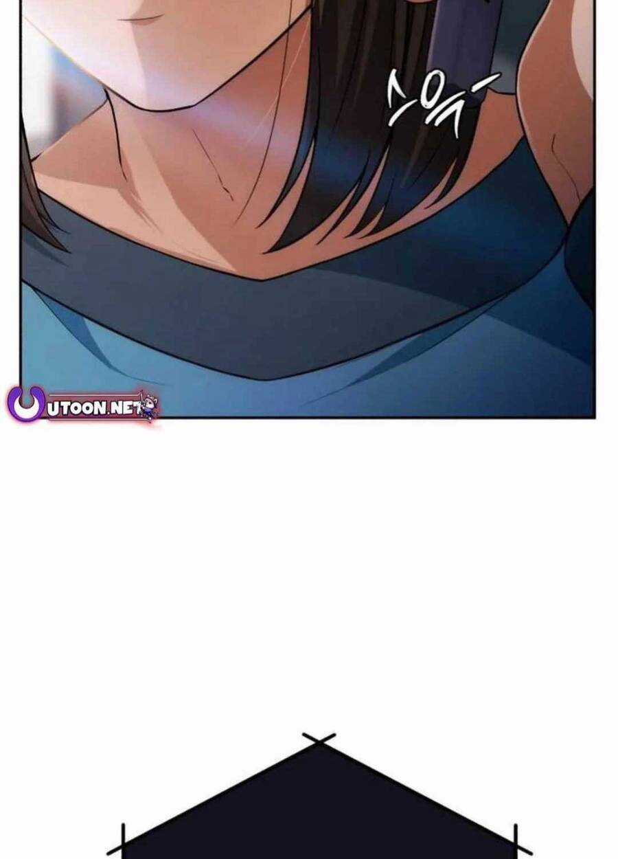 Lừa Đảo Bằng Giọng Nói Làm Đảo Lộn Cuộc Sống Của Bạn Chương 2 trang 19