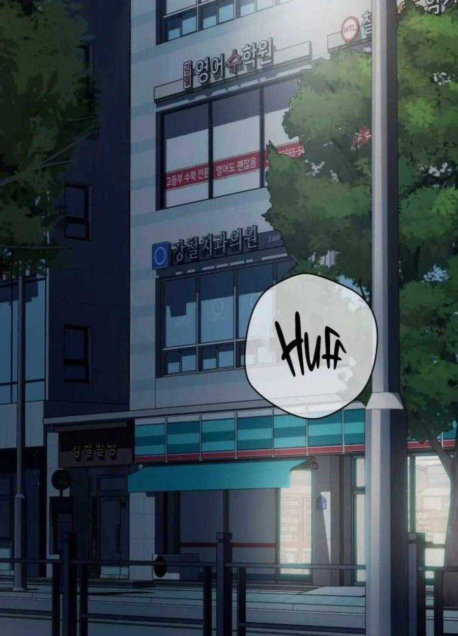 Lừa Đảo Bằng Giọng Nói Làm Đảo Lộn Cuộc Sống Của Bạn Chương 2 trang 190