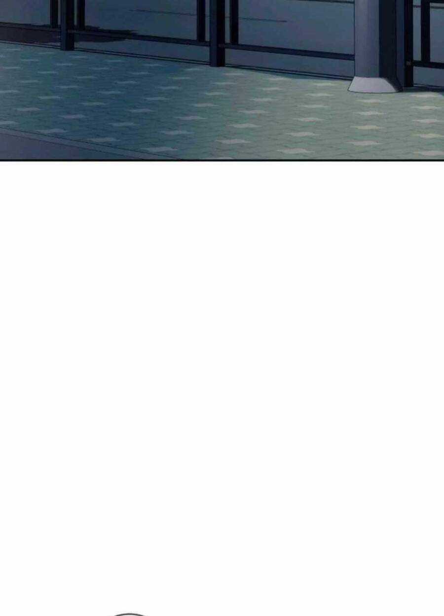 Lừa Đảo Bằng Giọng Nói Làm Đảo Lộn Cuộc Sống Của Bạn Chương 2 trang 191