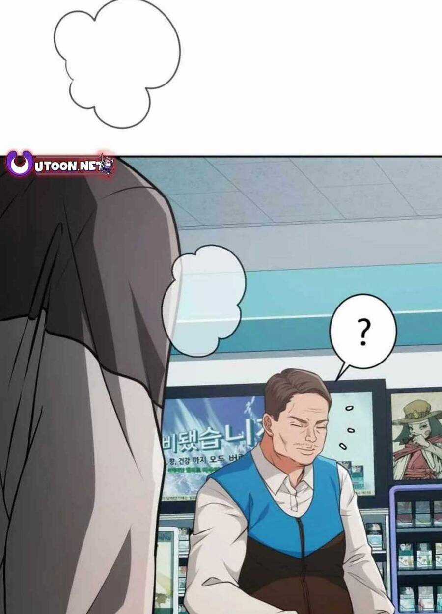 Lừa Đảo Bằng Giọng Nói Làm Đảo Lộn Cuộc Sống Của Bạn Chương 2 trang 192