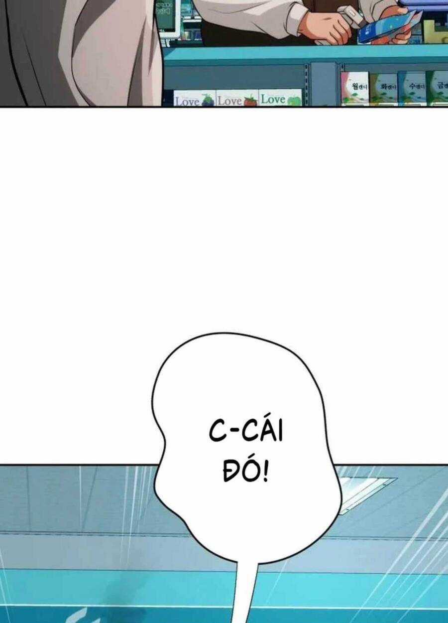 Lừa Đảo Bằng Giọng Nói Làm Đảo Lộn Cuộc Sống Của Bạn Chương 2 trang 193