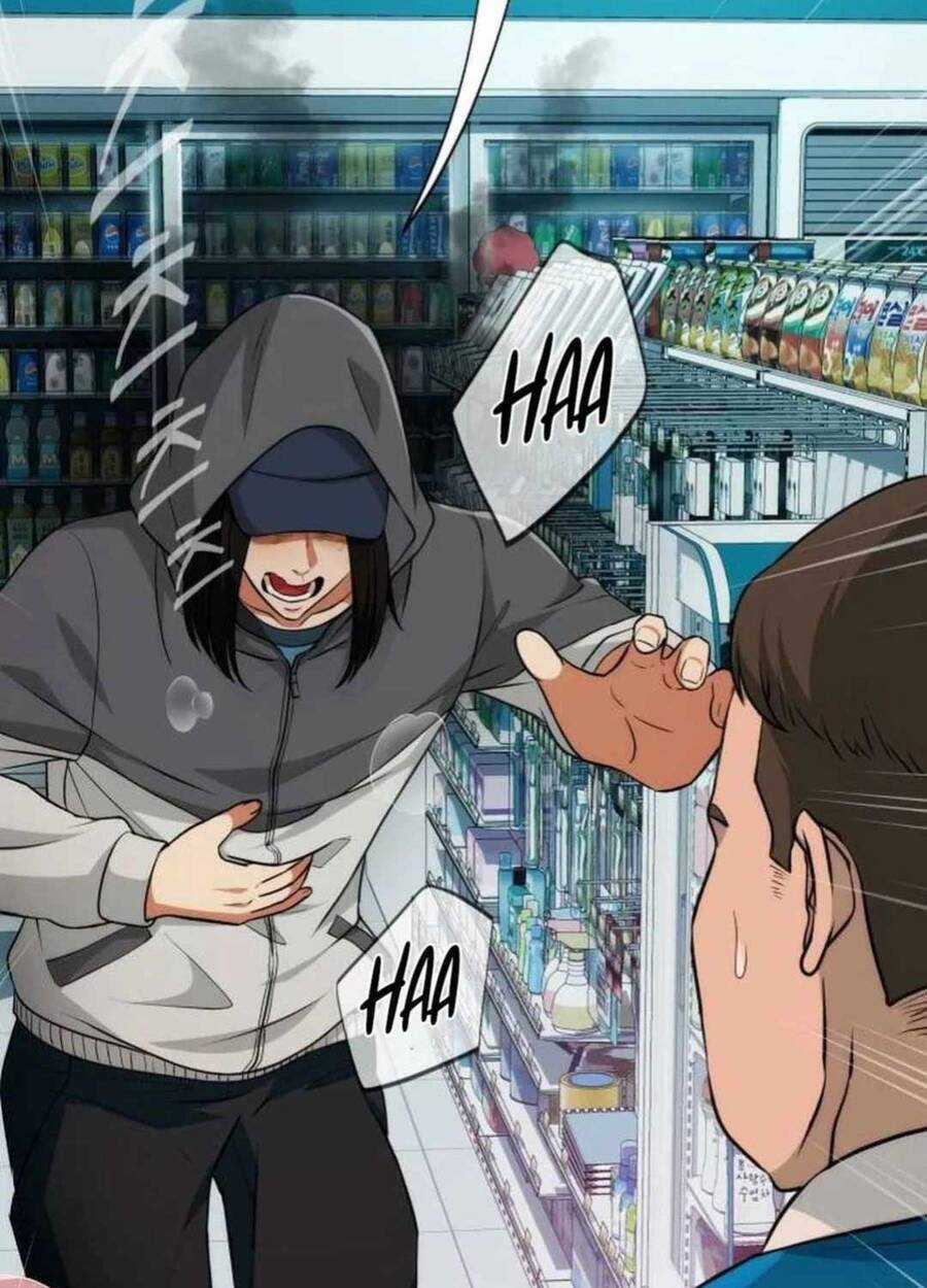 Lừa Đảo Bằng Giọng Nói Làm Đảo Lộn Cuộc Sống Của Bạn Chương 2 trang 194