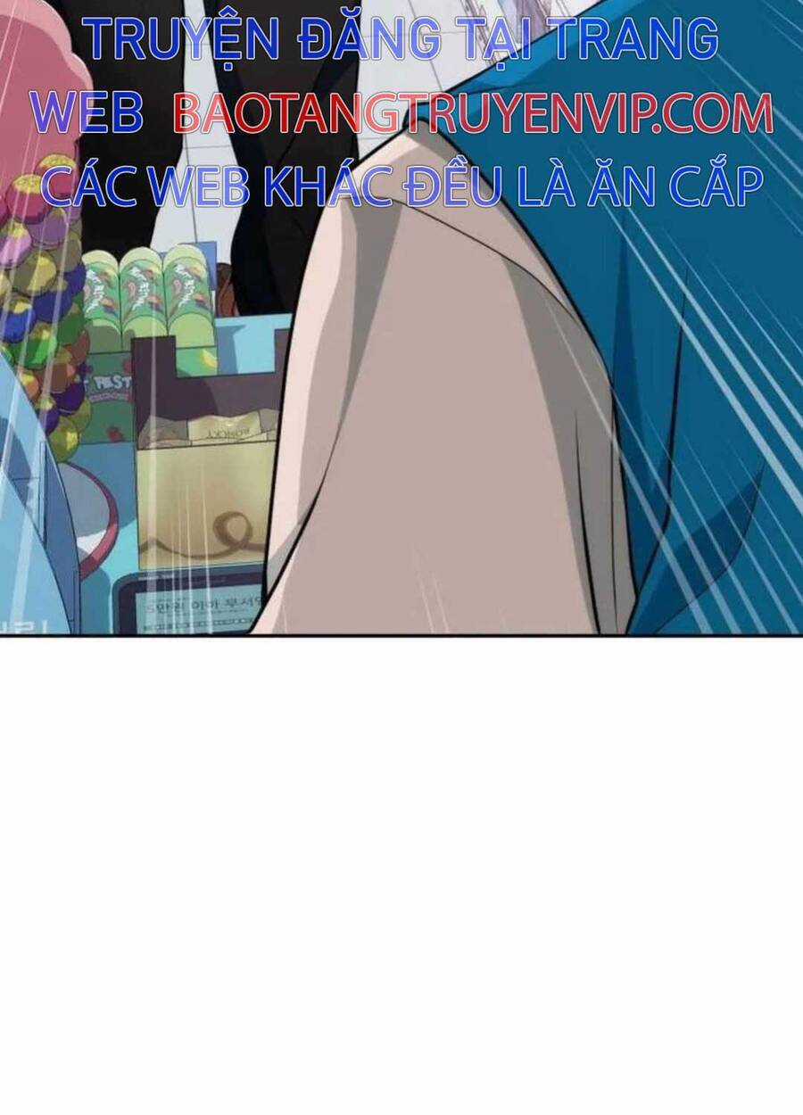 Lừa Đảo Bằng Giọng Nói Làm Đảo Lộn Cuộc Sống Của Bạn Chương 2 trang 195