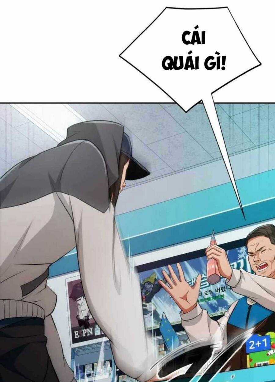 Lừa Đảo Bằng Giọng Nói Làm Đảo Lộn Cuộc Sống Của Bạn Chương 2 trang 196