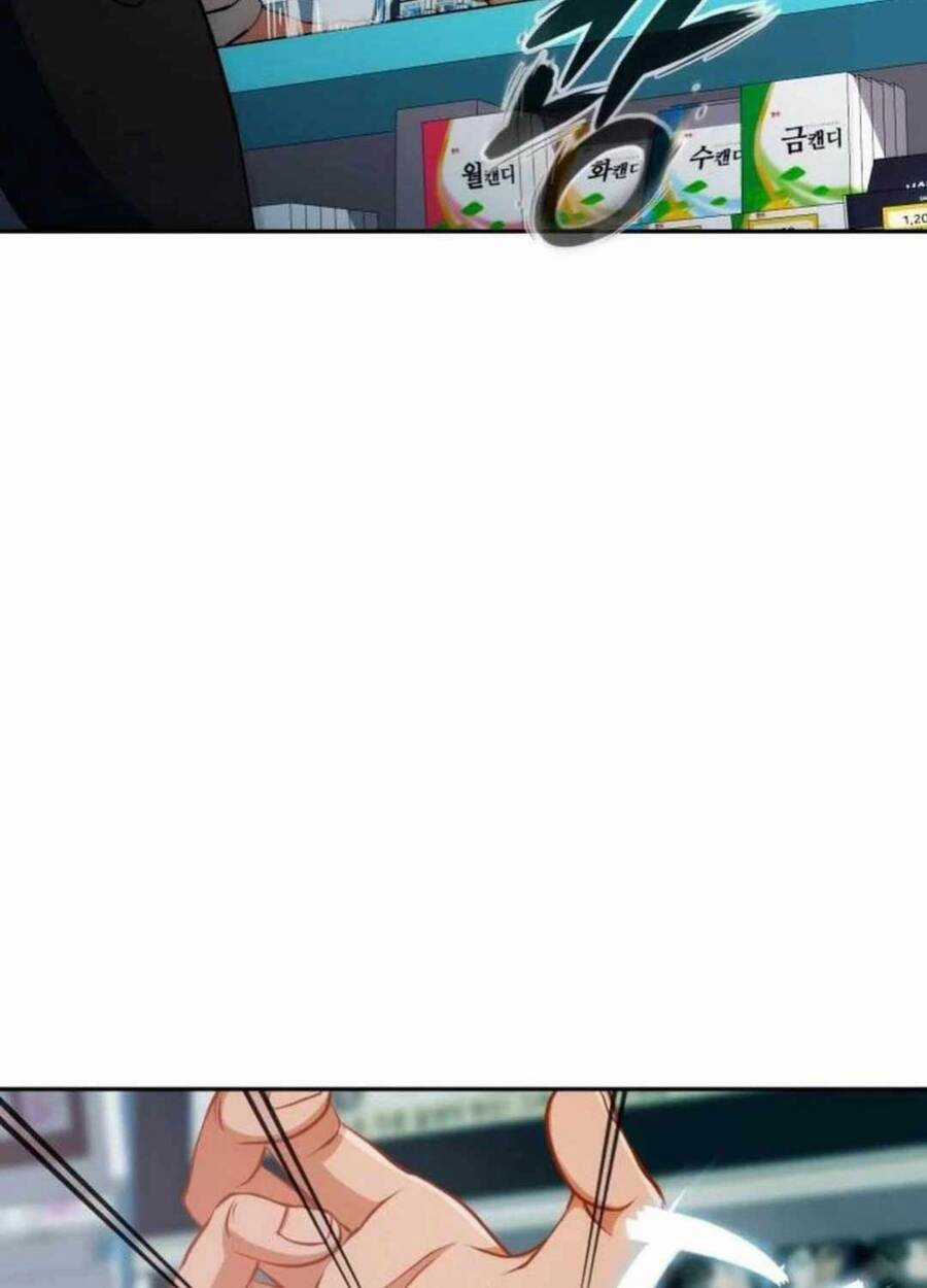 Lừa Đảo Bằng Giọng Nói Làm Đảo Lộn Cuộc Sống Của Bạn Chương 2 trang 197