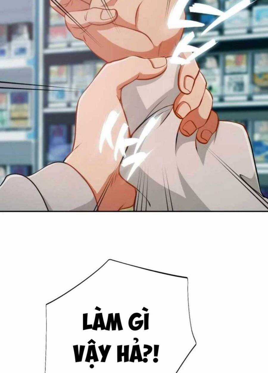 Lừa Đảo Bằng Giọng Nói Làm Đảo Lộn Cuộc Sống Của Bạn Chương 2 trang 198