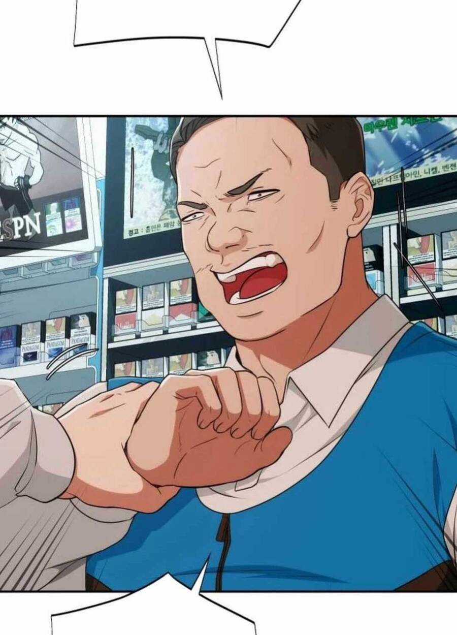 Lừa Đảo Bằng Giọng Nói Làm Đảo Lộn Cuộc Sống Của Bạn Chương 2 trang 199