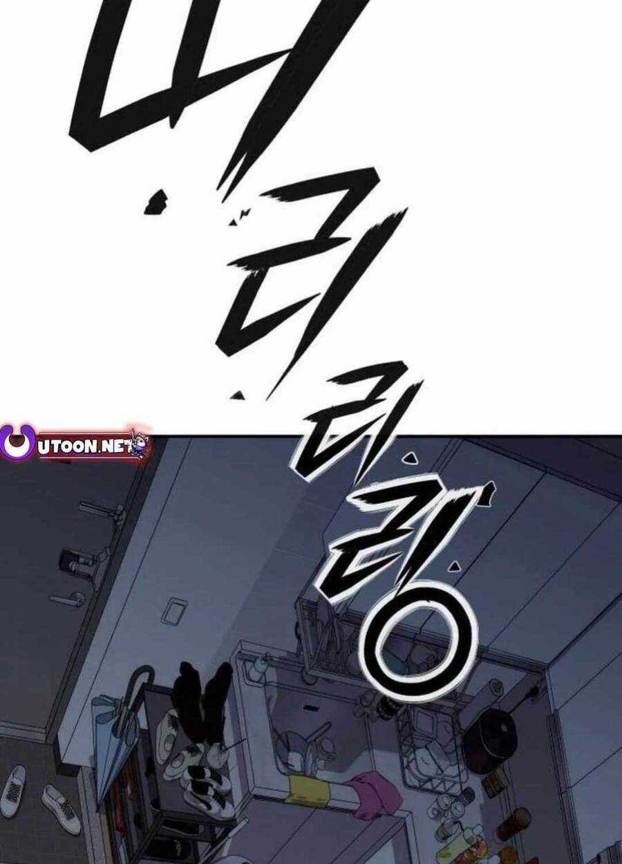 Lừa Đảo Bằng Giọng Nói Làm Đảo Lộn Cuộc Sống Của Bạn Chương 2 trang 2