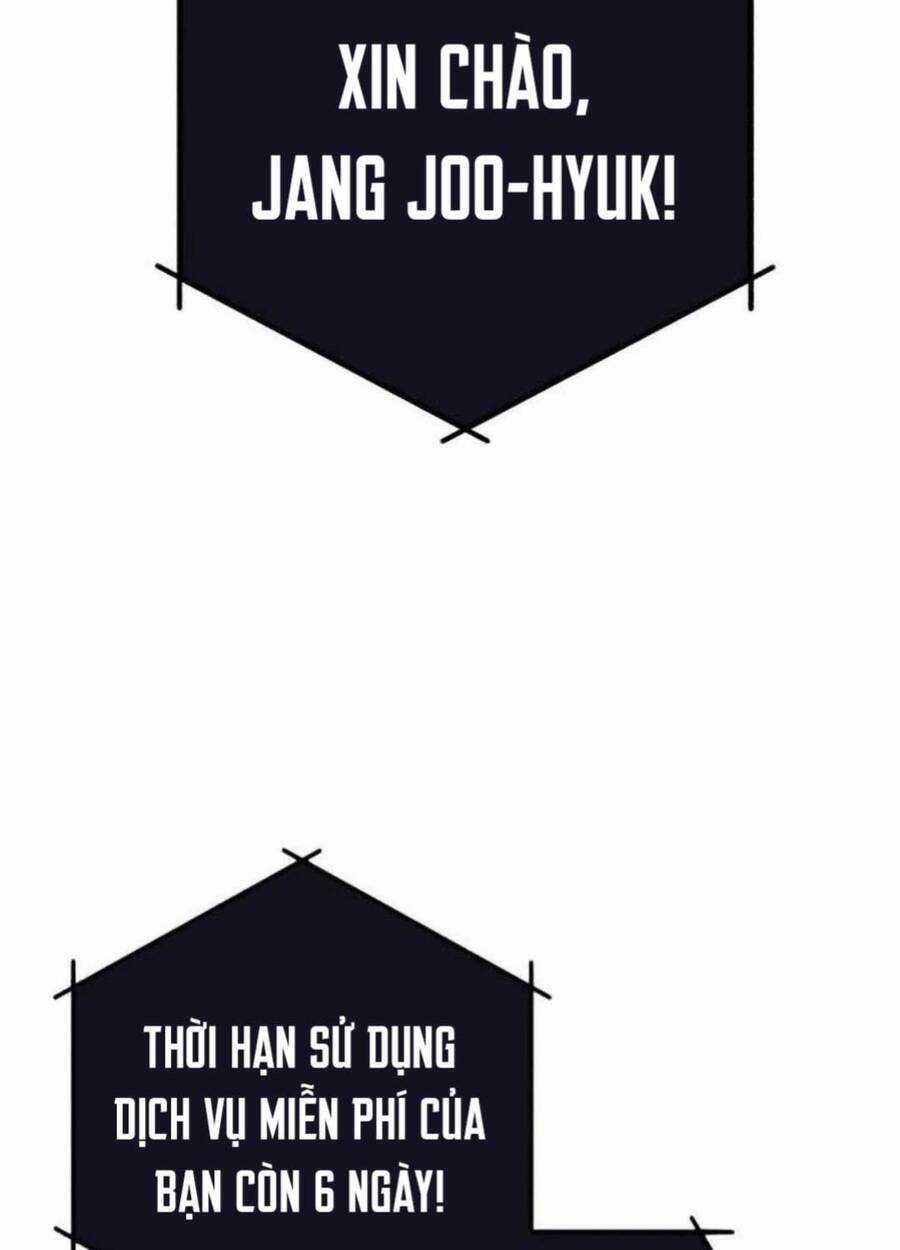 Lừa Đảo Bằng Giọng Nói Làm Đảo Lộn Cuộc Sống Của Bạn Chương 2 trang 20