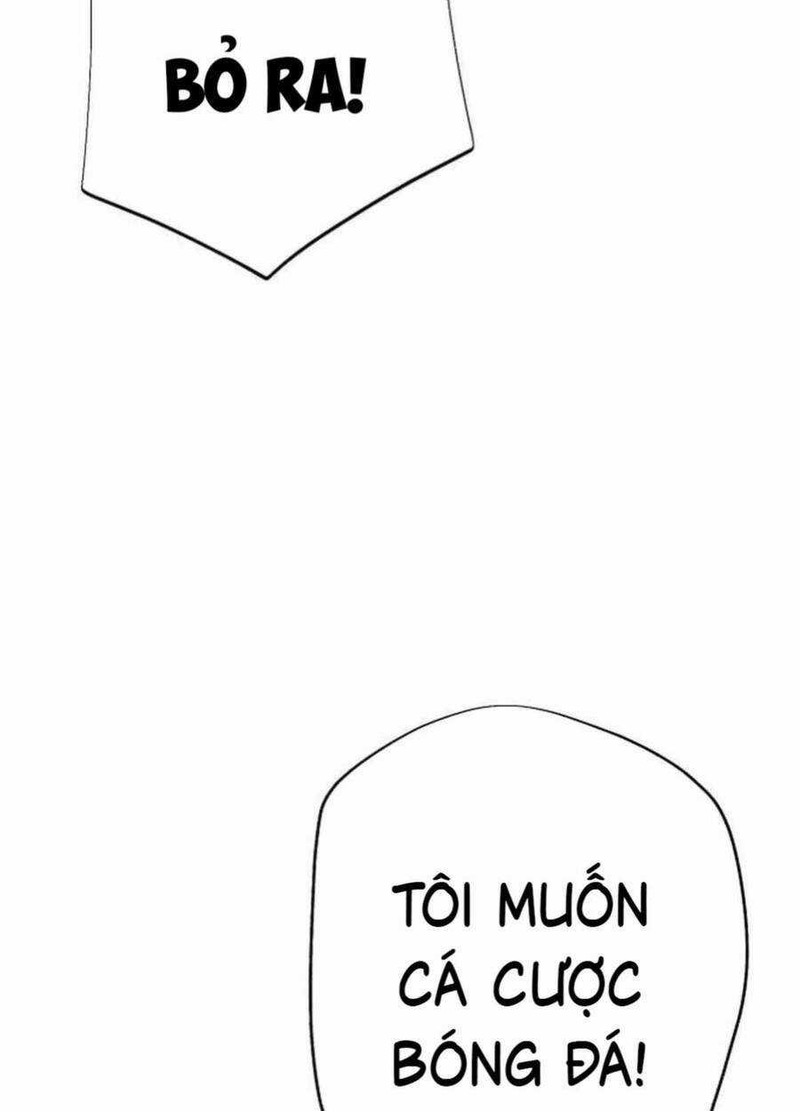 Lừa Đảo Bằng Giọng Nói Làm Đảo Lộn Cuộc Sống Của Bạn Chương 2 trang 200