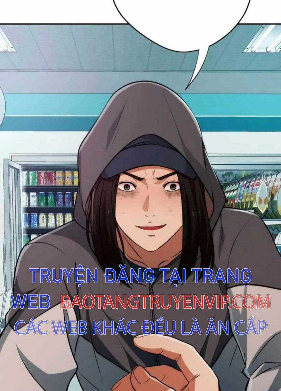 Lừa Đảo Bằng Giọng Nói Làm Đảo Lộn Cuộc Sống Của Bạn Chương 2 trang 201