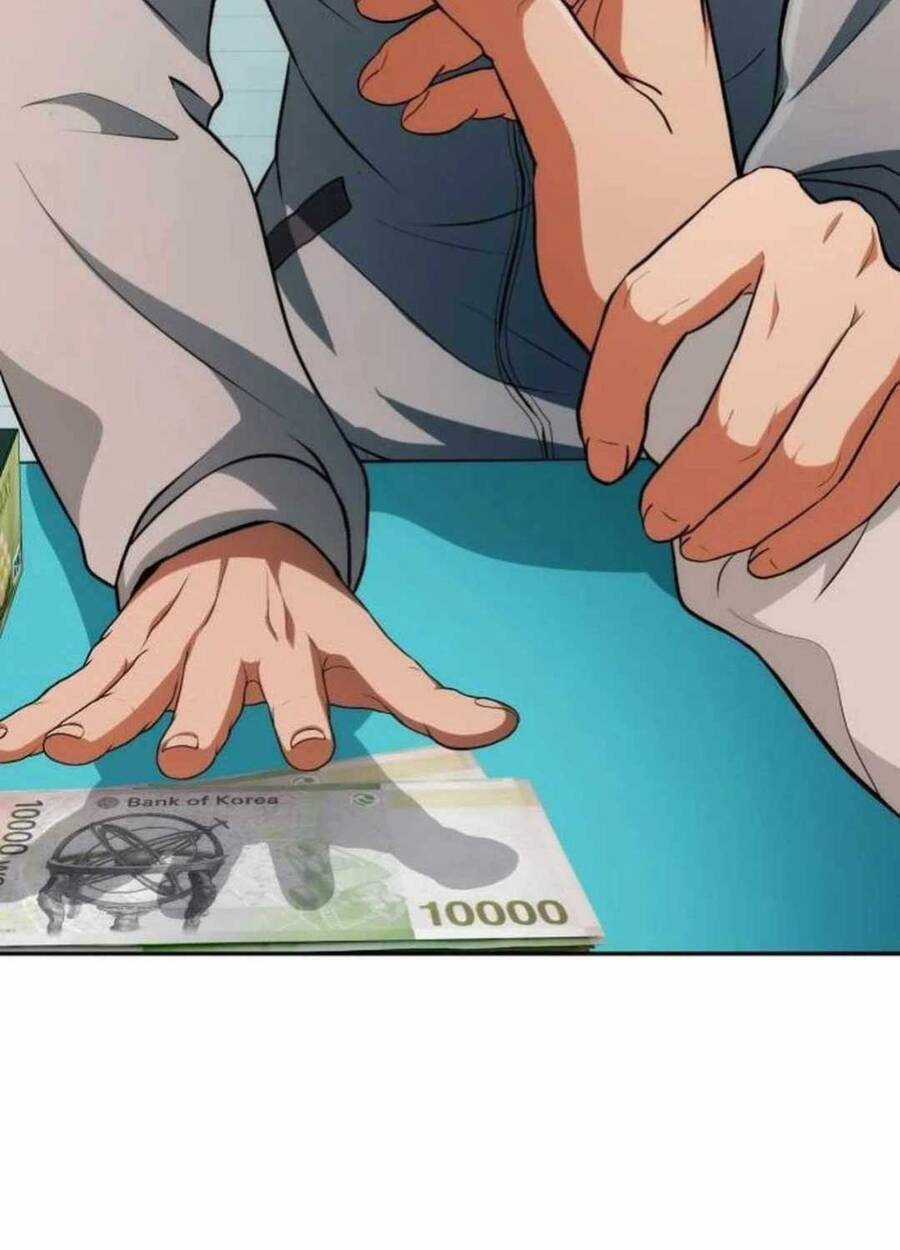 Lừa Đảo Bằng Giọng Nói Làm Đảo Lộn Cuộc Sống Của Bạn Chương 2 trang 202