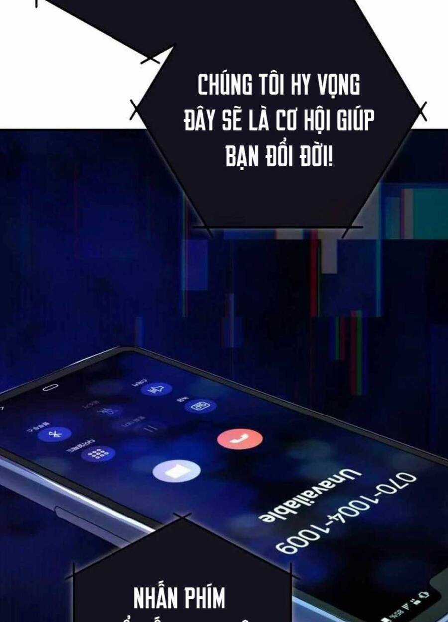 Lừa Đảo Bằng Giọng Nói Làm Đảo Lộn Cuộc Sống Của Bạn Chương 2 trang 21