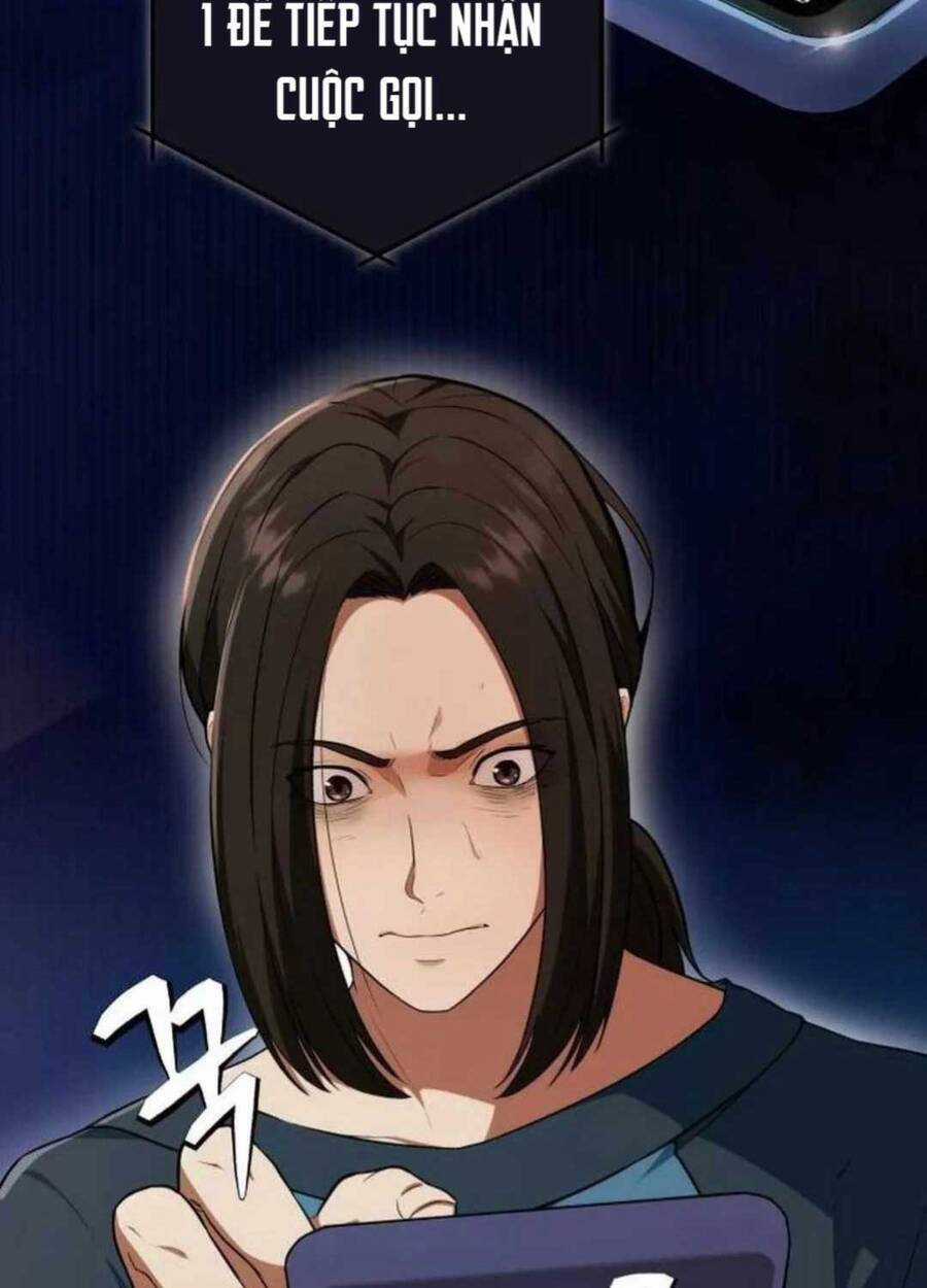 Lừa Đảo Bằng Giọng Nói Làm Đảo Lộn Cuộc Sống Của Bạn Chương 2 trang 22