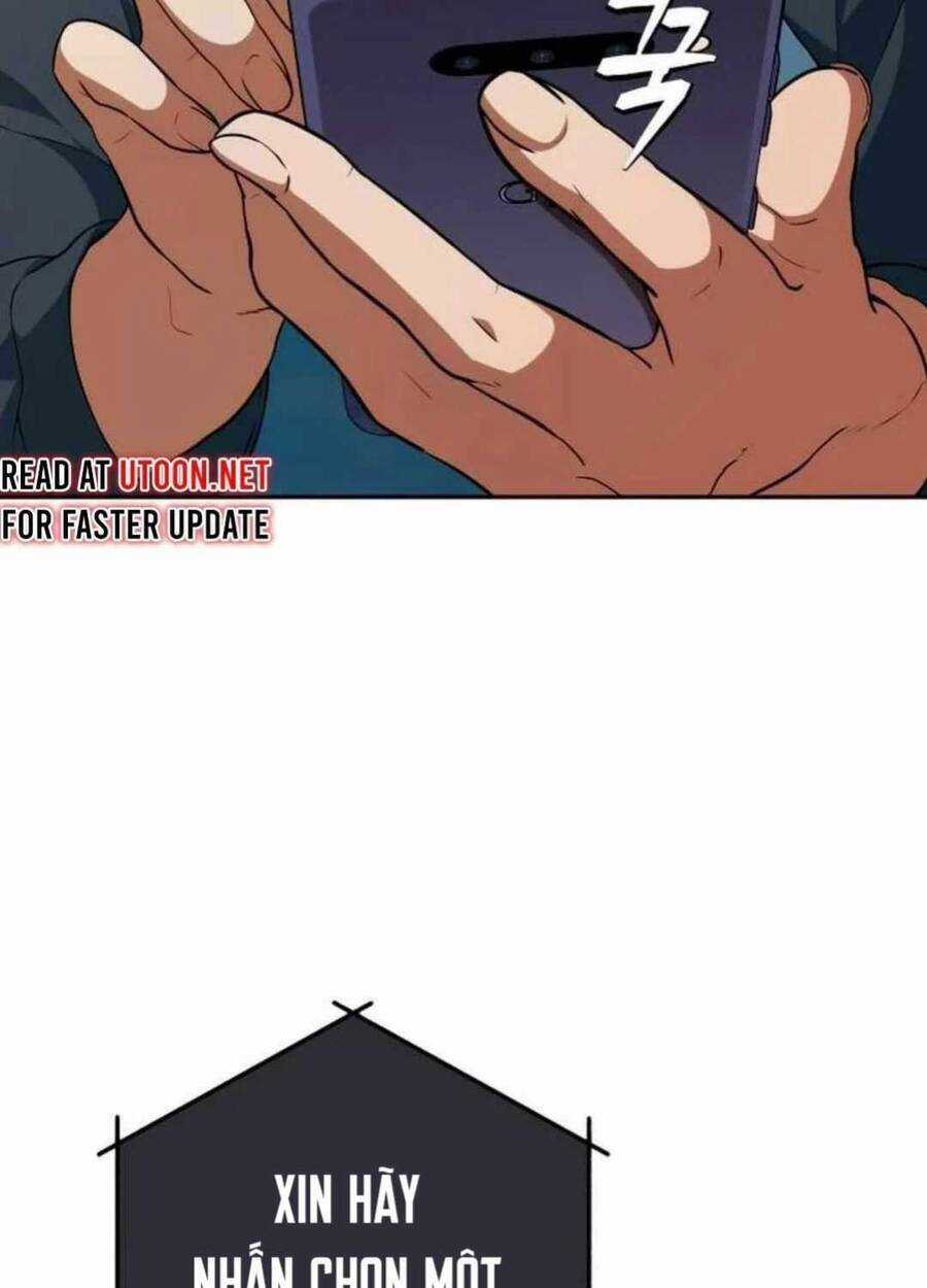 Lừa Đảo Bằng Giọng Nói Làm Đảo Lộn Cuộc Sống Của Bạn Chương 2 trang 23