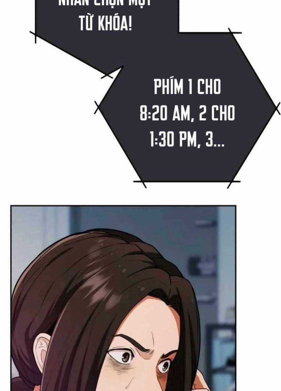 Lừa Đảo Bằng Giọng Nói Làm Đảo Lộn Cuộc Sống Của Bạn Chương 2 trang 24