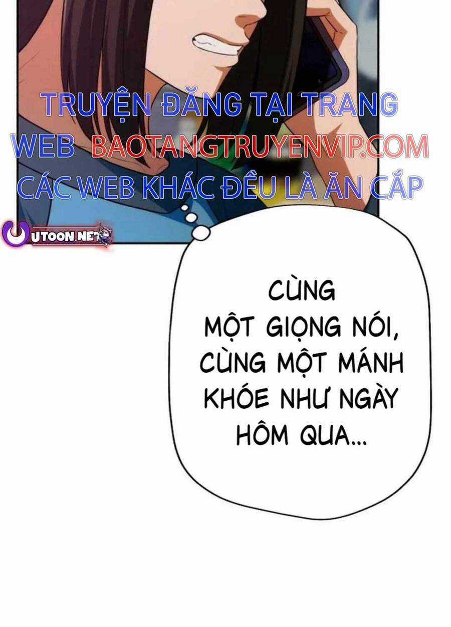 Lừa Đảo Bằng Giọng Nói Làm Đảo Lộn Cuộc Sống Của Bạn Chương 2 trang 25