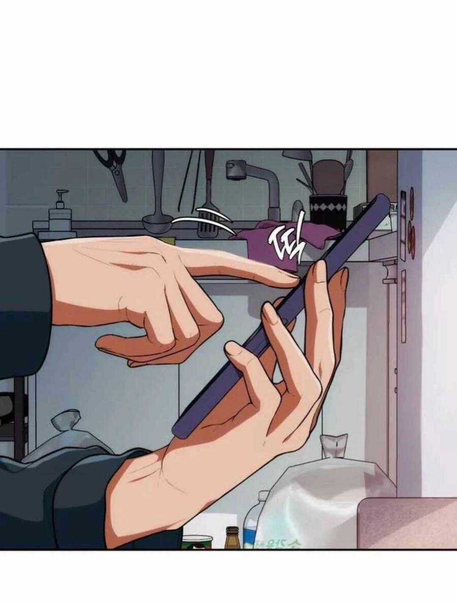 Lừa Đảo Bằng Giọng Nói Làm Đảo Lộn Cuộc Sống Của Bạn Chương 2 trang 26