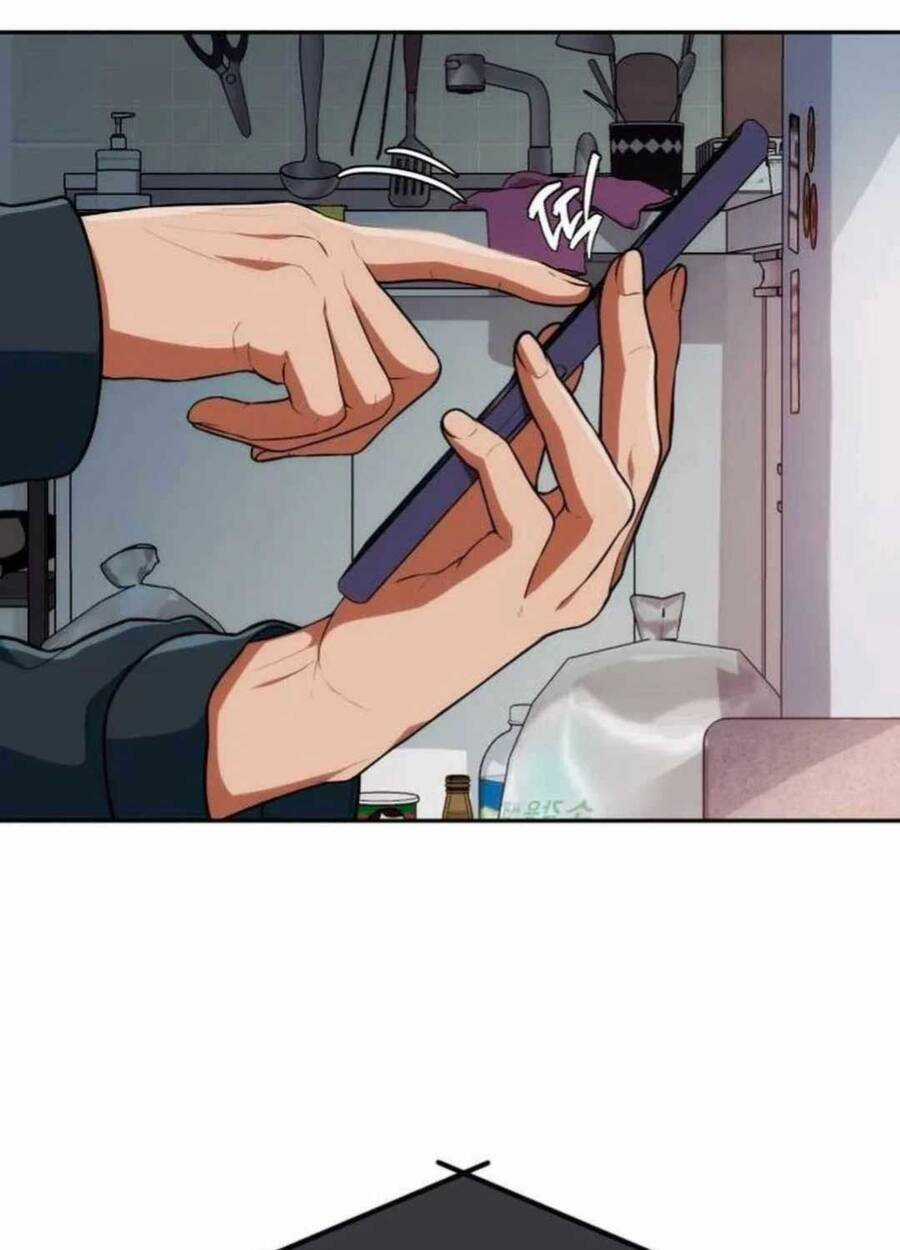 Lừa Đảo Bằng Giọng Nói Làm Đảo Lộn Cuộc Sống Của Bạn Chương 2 trang 27