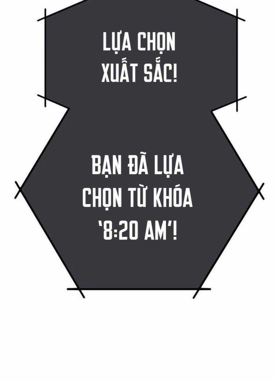 Lừa Đảo Bằng Giọng Nói Làm Đảo Lộn Cuộc Sống Của Bạn Chương 2 trang 28