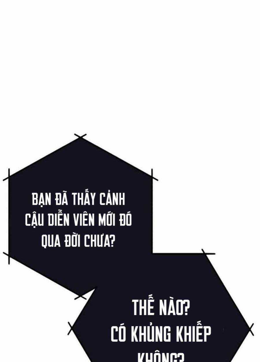 Lừa Đảo Bằng Giọng Nói Làm Đảo Lộn Cuộc Sống Của Bạn Chương 2 trang 29