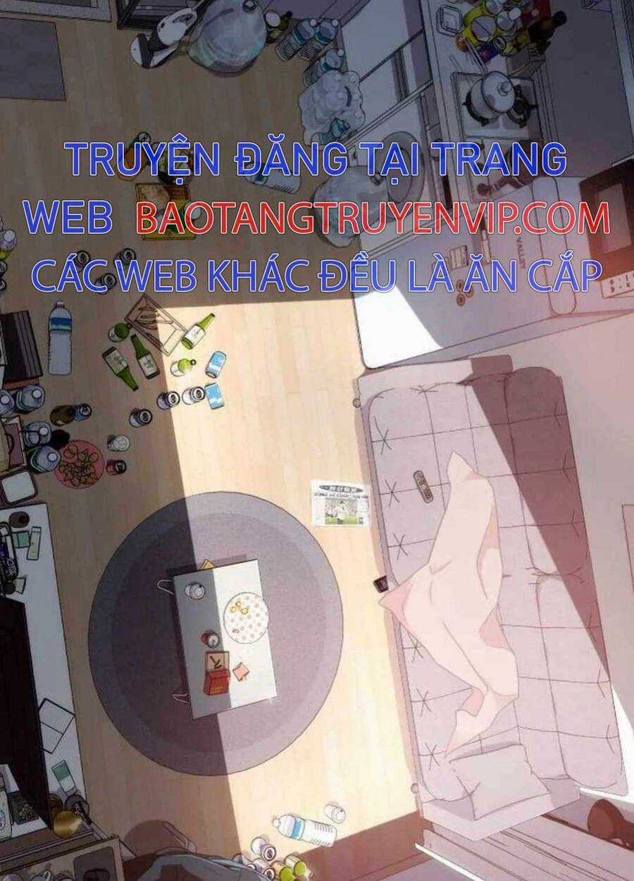 Lừa Đảo Bằng Giọng Nói Làm Đảo Lộn Cuộc Sống Của Bạn Chương 2 trang 3