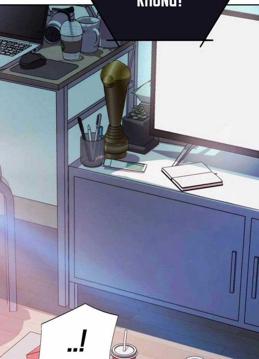 Lừa Đảo Bằng Giọng Nói Làm Đảo Lộn Cuộc Sống Của Bạn Chương 2 trang 30