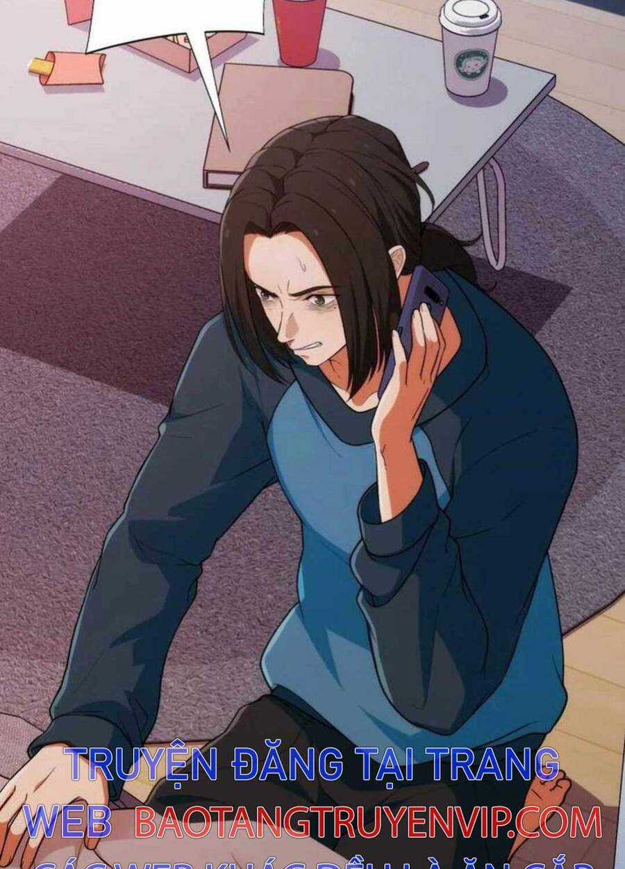 Lừa Đảo Bằng Giọng Nói Làm Đảo Lộn Cuộc Sống Của Bạn Chương 2 trang 31